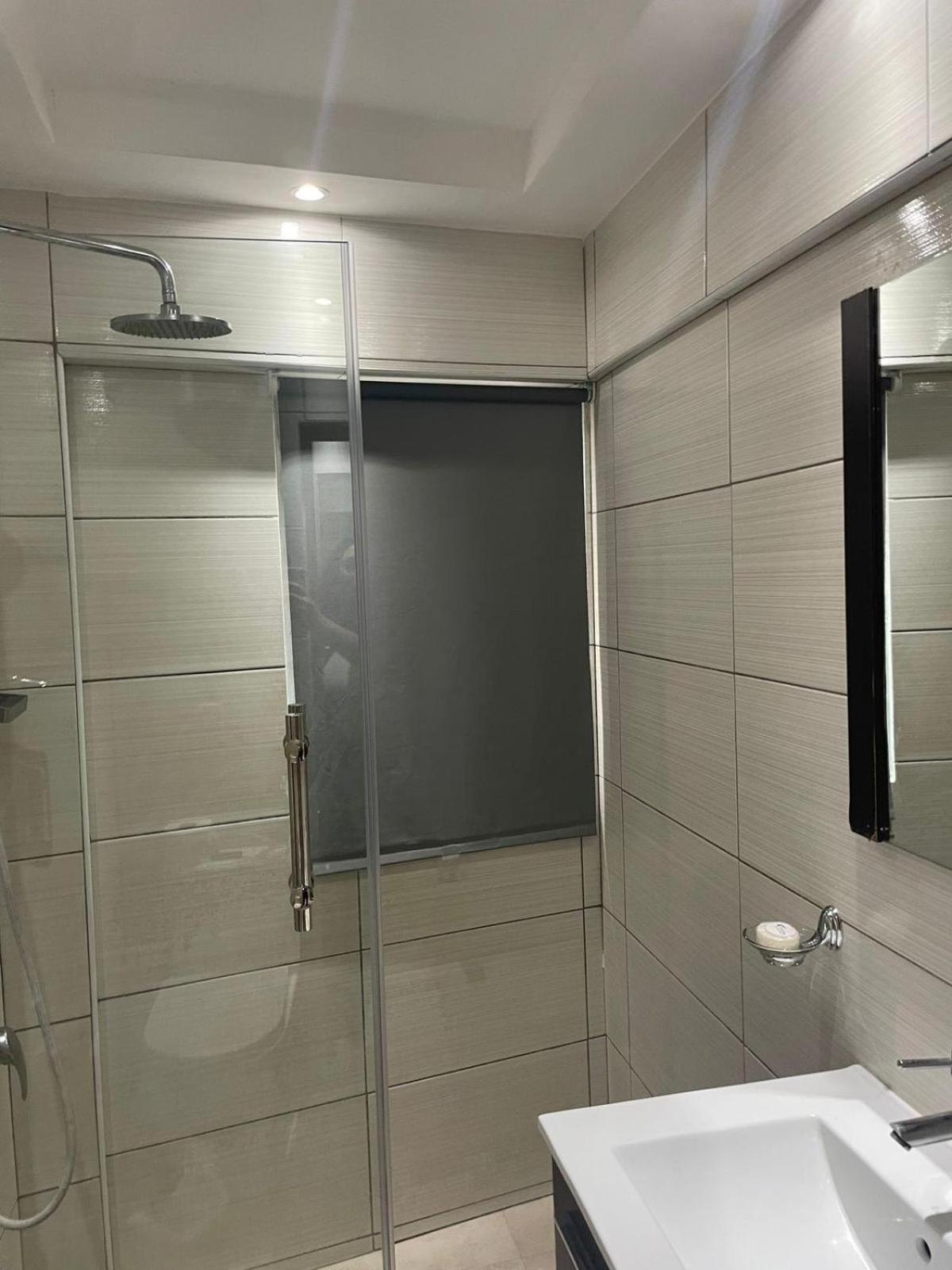 City Caribbean Hotel Boutique Santo Domingo Dış mekan fotoğraf